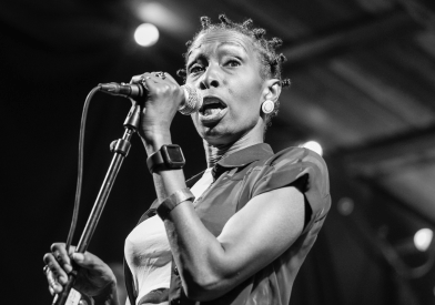 Alison LImerick Official Act Profile Image