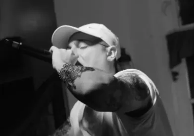 Simply Shady Official Speaker Profile Picture