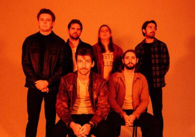 red rum club official act profile picture