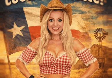 So Country Official Act Profile Image