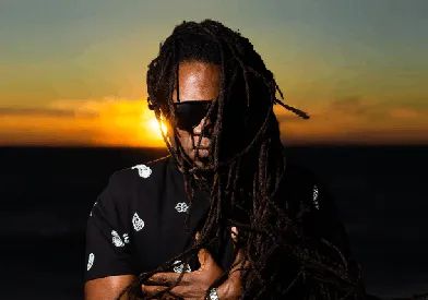 Jonathan Ulysses Official Act Profile Image