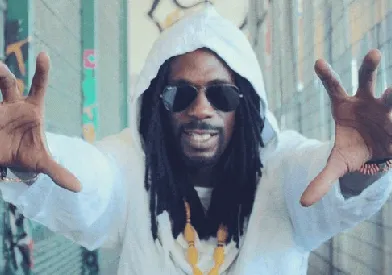 General Levy Official Act Profile Image