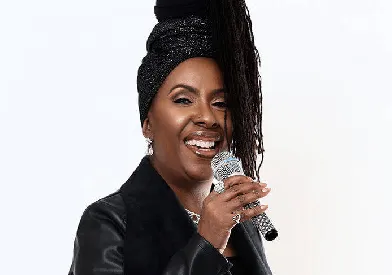 Janet Kay Official Act Profile Image