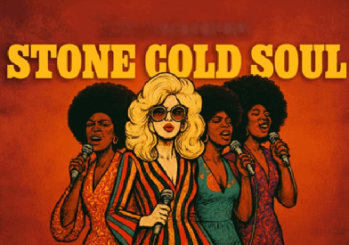 STONE COLD SOUL The Show Official Act Profile Image