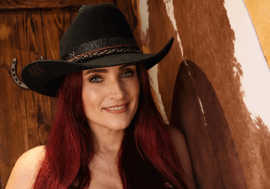 Buckle n Boots Official Act Profile Image