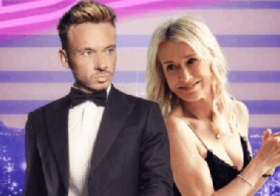 Thereza Bazar’s Dollar Official Act Profile Image