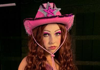 Chappell Phenomenon official act image