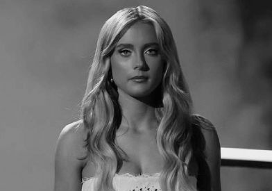 Gemma Hollingsworth Official Act Profile Image