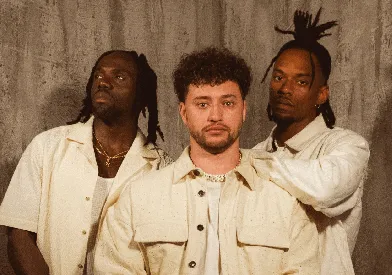 Rak Su Official Act Profile Image