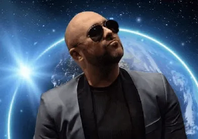 Pitbull UK Official Act Profile Image