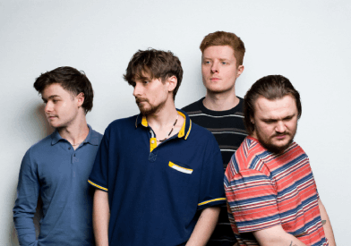 Blurry Official Act Profile Picture