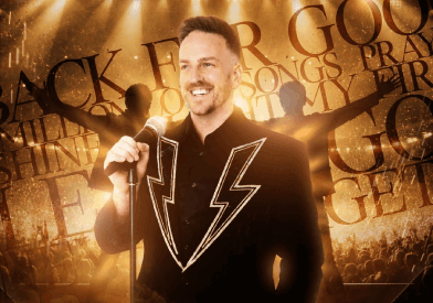 The Best of Barlow Official Act Profile Picture