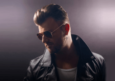 George By Michael Official Act Profile Picture