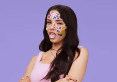Good 4 Olivia Official Act Profile Picture