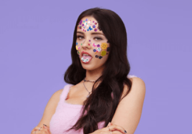 Good 4 Olivia Official Act Profile Picture
