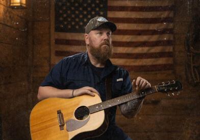 Just Like Combs Official Artist Image