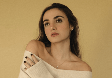 Pia Baris Official Act Profile Picture  