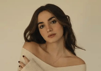 Pia Baris Official Act Profile Picture  