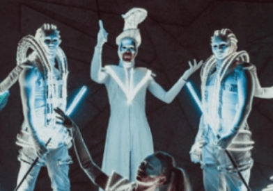 Show Jokers Official Act Profile Picture 