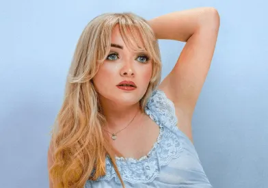 Taste of Sabrina Official Act Profile Picture 