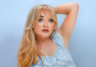 Taste of Sabrina Official Act Profile Picture 