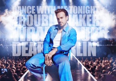 Only Olly Official Act Profile Picture