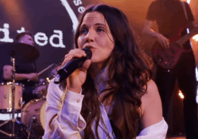 Uninvited Official Act Profile Image