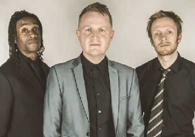 Radioplay Official Act Profile Image