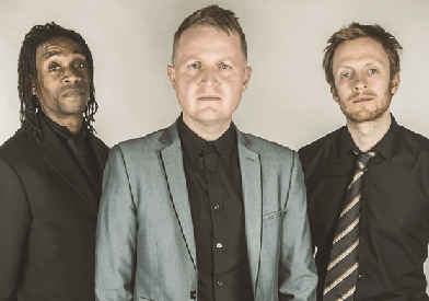 Radioplay Official Act Profile Image