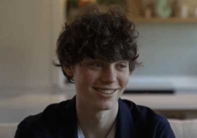 Rafferty Coope Official Act Profile Picture 