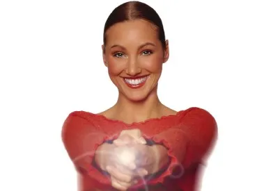 Alice Deejay Official Speaker Profile Picture