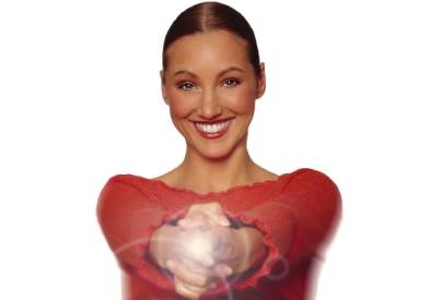 Alice Deejay Official Speaker Profile Picture