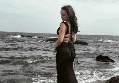 Olivia Flemming Official Act Profile Picture
