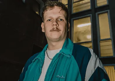 Diffrent Official Act Profile Image