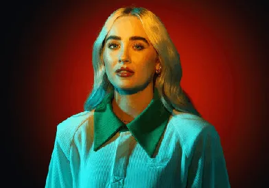 Paige Tomlinson Official Act Profile Image