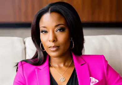 DAtra Hicks Official Acr Profile Image