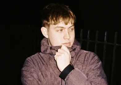 Silva Bumpa Official Act Profile Image