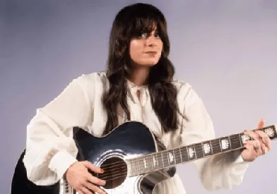Choosin Ella Langley Tribute Official Act Profile Image