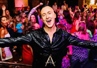 Grease Vs Dirty Dancing Official Act Profile Image
