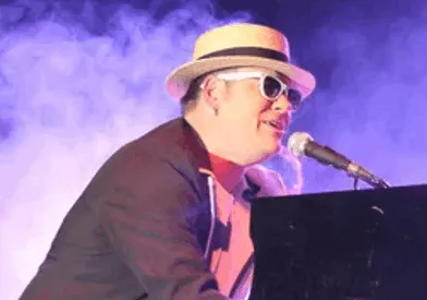 Tribute 2 Elton Official Act Profile Picture