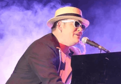Tribute 2 Elton Official Act Profile Picture
