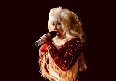 Definitely Dolly Official Speaker Profile Picture 
