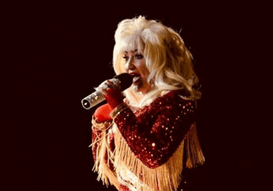 Definitely Dolly Official Speaker Profile Picture 