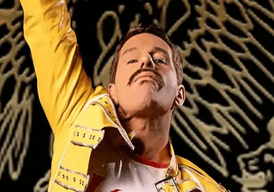 Forever Freddie Official Act Profile Picture 