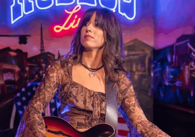 Ella Langley Experience Official Act Profile Picture 