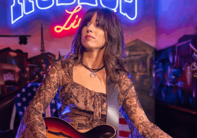 Ella Langley Experience Official Act Profile Picture 