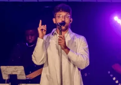 197Live Official Act Profile Picture 