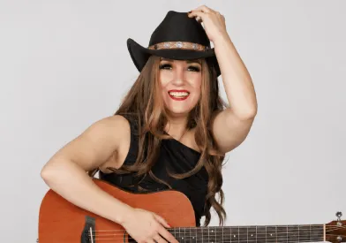 Shaniafied Official Act Profile Image
