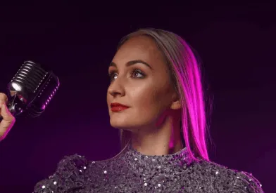 Beth Brookes Official Speaker Profile Picture 