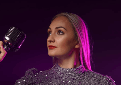 Beth Brookes Official Speaker Profile Picture 